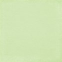 cwJOY-BasicsGreen-PP1