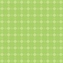 cwJOY-BasicsGreen-PP10