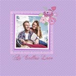 Valentine s Day ,Love theme Valentine s Day ,Love theme