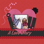 Valentine s Day ,Love theme Valentine s Day ,Love theme