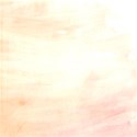 chey0kota_ACJ free (6)