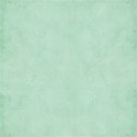 Pamperedprincess_sticktoyourroots_paper12
