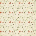 Pamperedprincess_sticktoyourroots_paper5