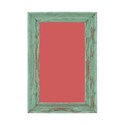 Pamperedprincess_sticktoyourroots_frame2