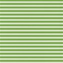 cwJOY-BasicsGreen-PP15