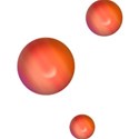 emb2