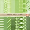 cwJOY-BasicsGreen-preview