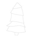 christmas tree2