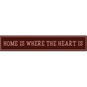 Pamperedprincess_sticktoyourroots_wordart6 copy