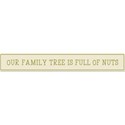 Pamperedprincess_sticktoyourroots_wordart4 copy