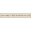Pamperedprincess_sticktoyourroots_wordart3 copy
