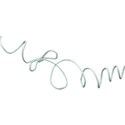 Pamperedprincess_sticktoyourroots_string2 copy