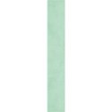 Pamperedprincess_sticktoyourroots_paper12 copy