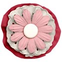 SCD_DaysGoneBy_flower9