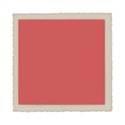 SCD_DaysGoneBy_frame3