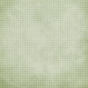 SCD_DaysGoneBy_element10