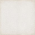 SCD_DaysGoneBy_element13