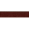 Pamperedprincess_sticktoyourroots_paper2 copy