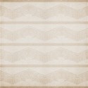 SCD_DaysGoneBy_paper17