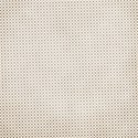 SCD_DaysGoneBy_paper19