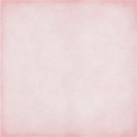 SCD_DaysGoneBy_paper4