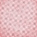 SCD_DaysGoneBy_paper8