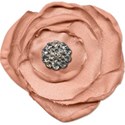 Pamperedprincess_sticktoyourroots_flower2 copy