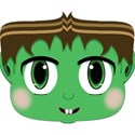 Halloween-Kids-FrankensteinHeadBR