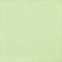 cwJOY-BasicsGreen-PP1