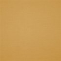 cwJOY-AutumnArt-PP2