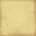 cwJOY-AutumnArt-PP10