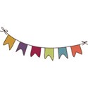 cwJOY-AutumnArt-bunting1