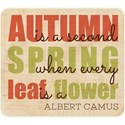 cwJOY-AutumnArt-WA1