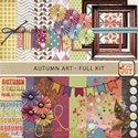 cwJOY-AutumnArt-preview