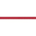 cwJOY-Forever&Always-ribbon1