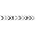 cwJOY-Forever&Always-chevron