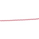 cwJOY-Forever&Always-ribbon2