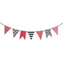 cwJOY-Forever&Always-bunting