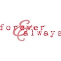 cwJOY-Forever&Always-WA1