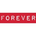 cwJOY-Forever&Always-wordstrip3