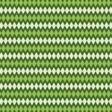 cwJOY-BasicsGreen-PP6