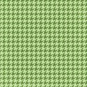 cwJOY-BasicsGreen-PP14