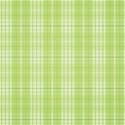 cwJOY-BasicsGreen-PP12