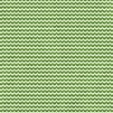 cwJOY-BasicsGreen-PP8