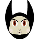 Halloween-Kids-Vampire-headO