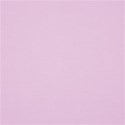 cwJOY-BasicsPurple-PP1