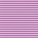cwJOY-BasicsPurple-PP8