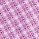 cwJOY-BasicsPurple-PP11