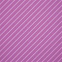 cwJOY-BasicsPurple-PP12