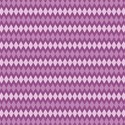 cwJOY-BasicsPurple-PP14